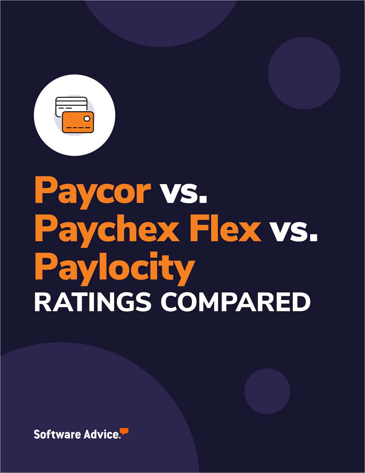 Paycor Vs. Paychex Flex Vs. Paylocity Ratings Compared – B2B Worlds