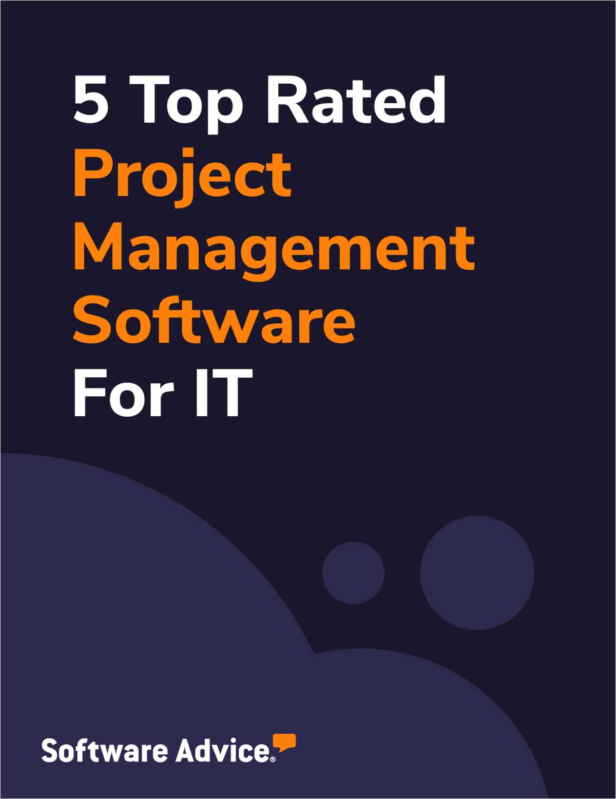 5 Top-Rated Project Management Software for IT – B2B Worlds