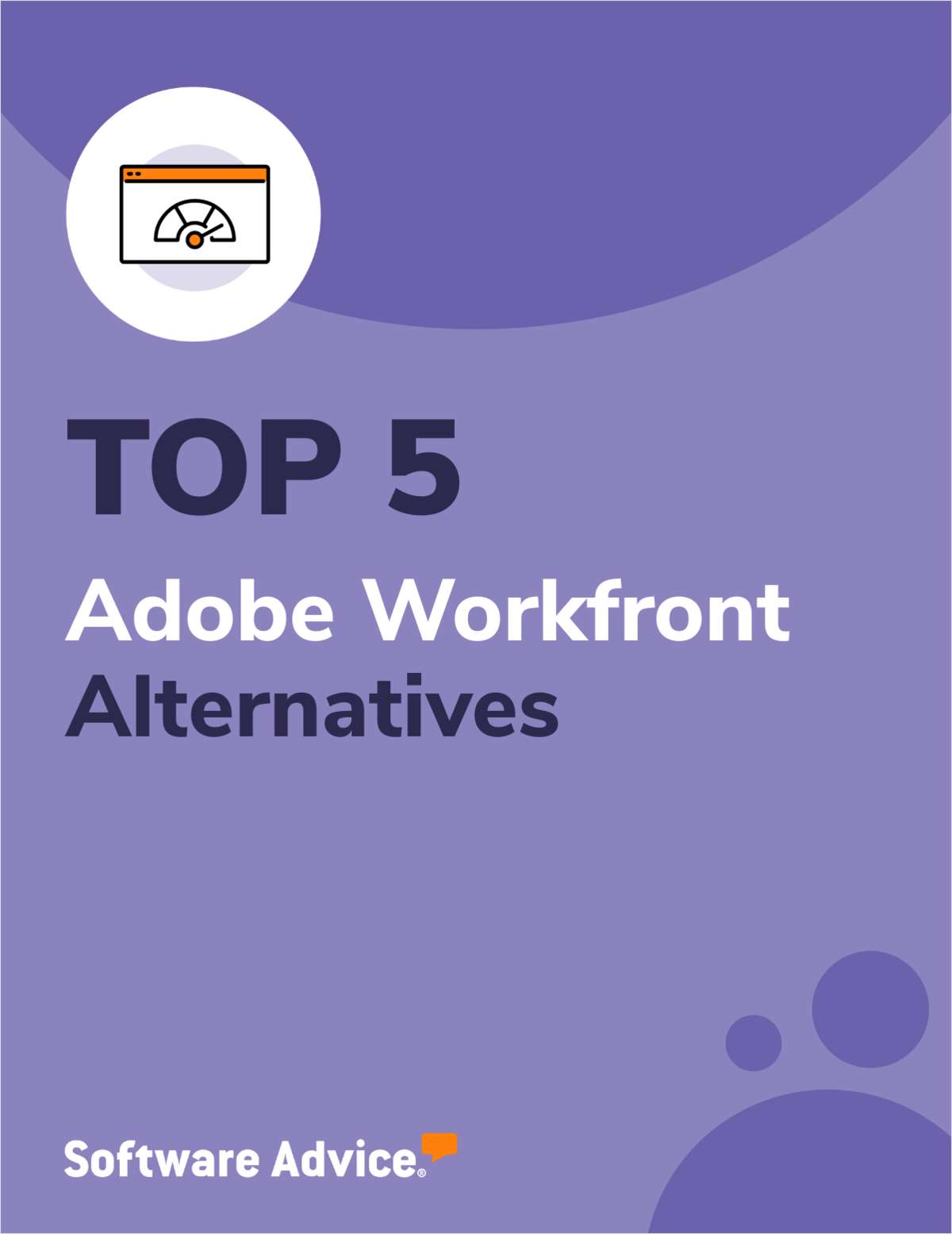 Top 5 Adobe Workfront Alternatives – B2B Worlds