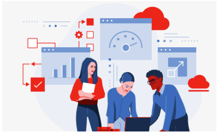 Plan your Java application modernization journey-18 – B2B Worlds
