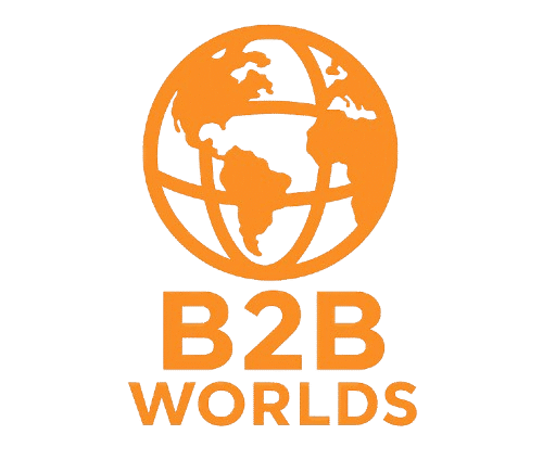 B2B Worlds